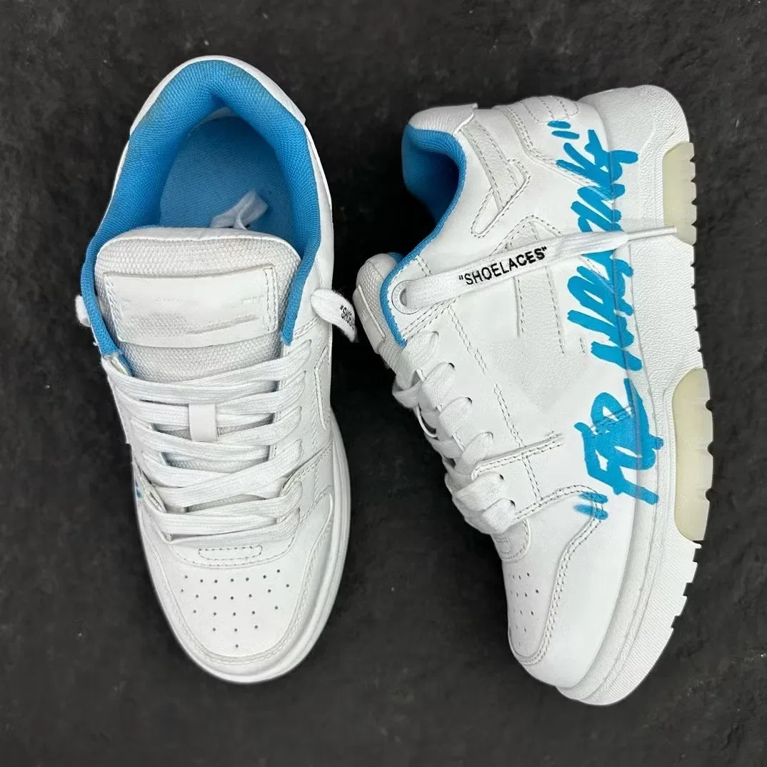 Zapatos de patineta Calzado deportivo de marca diseñador Lunar Entrega zapatillas gruesas deportivas para hombres zapatillas casuales para hombres zapatillas para damas