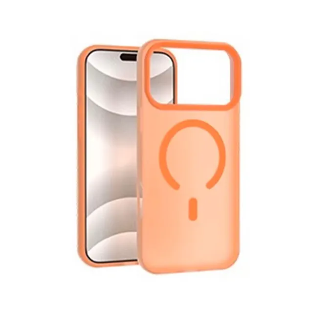 Funda de Plástico