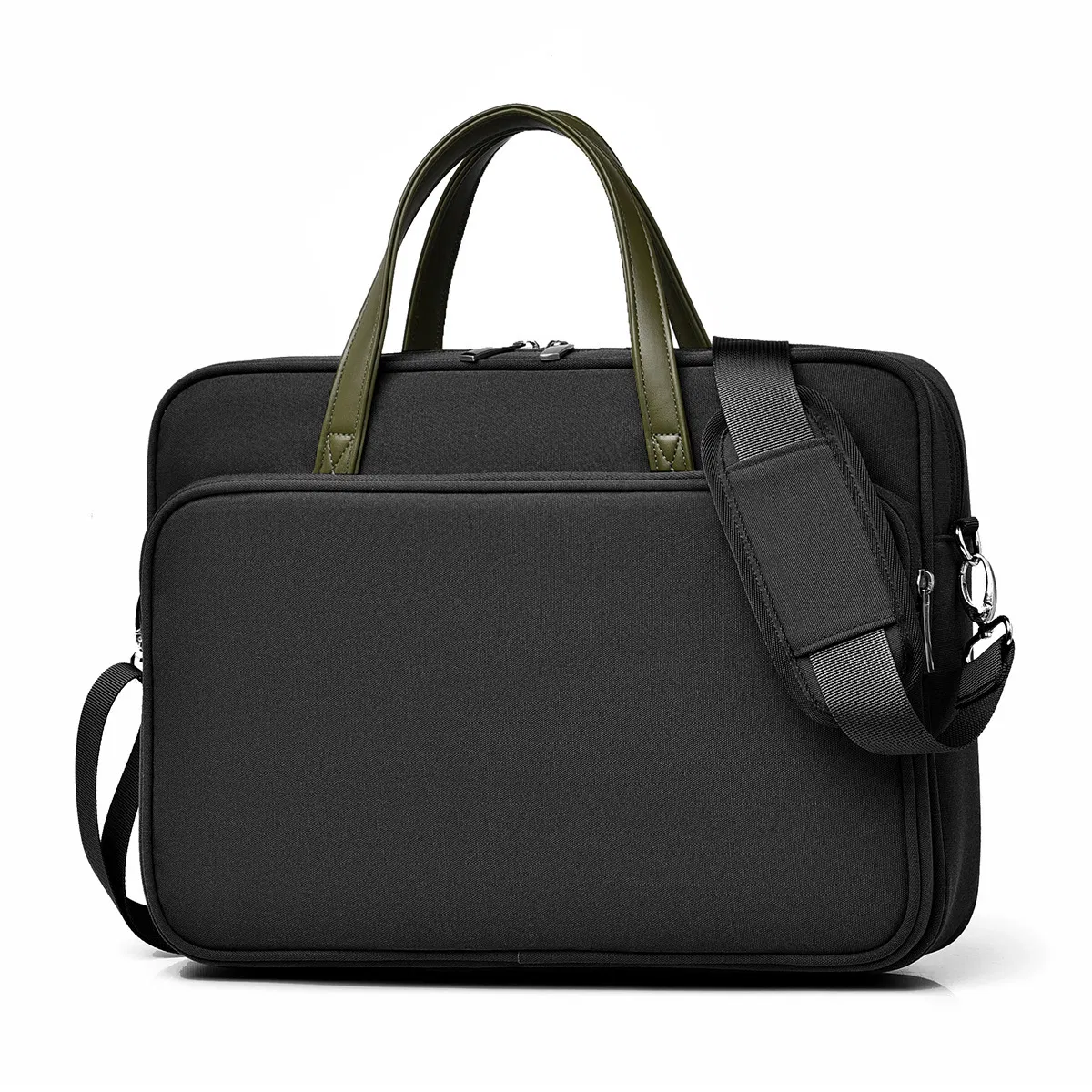 Detalle de Bolsa de Mano 2