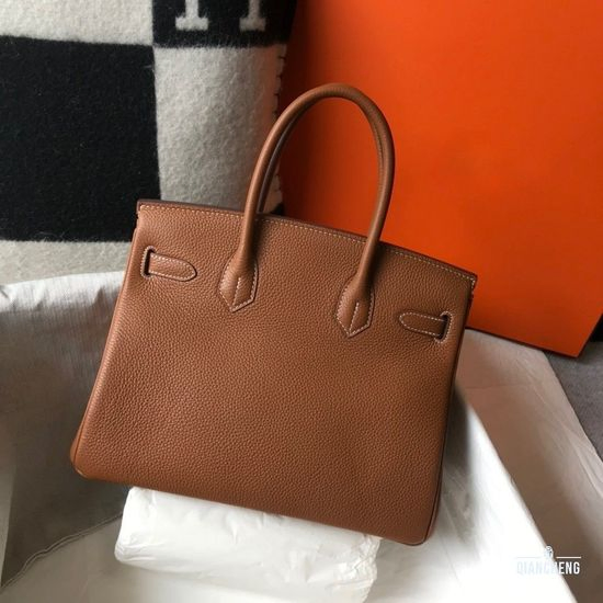 Fábrica 1: 1 Réplica Famosa Barril Marcas Distribuidores Bolsos de Lujo Moda Bolsa de Mano Bolsos de Diseñador de Lujo