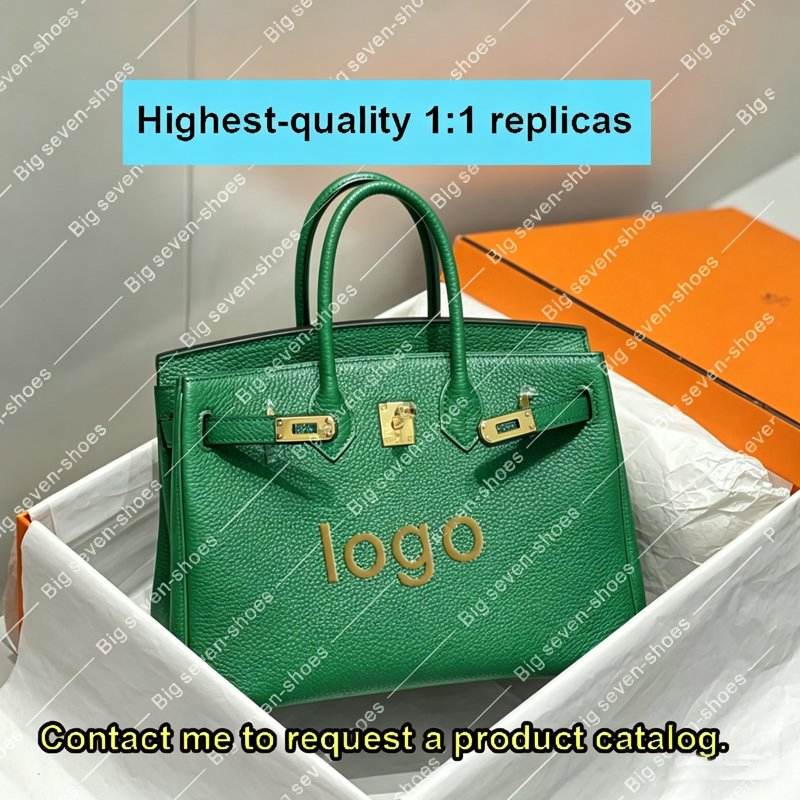 Diseñador Famosas Marcas Cubo Bolsos Mujeres Mayorista Réplicas 5AAA Lujo Dama Mujeres Bandolera Hombro Tote Famosa Marca 1: 1 Réplicas Bolsos