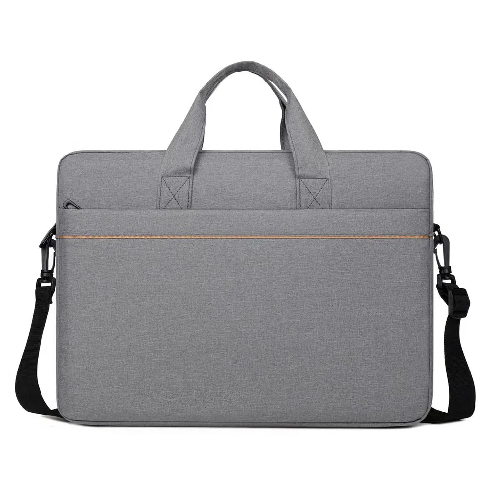 Mochila versátil para comercio mayorista y ventas al por menor