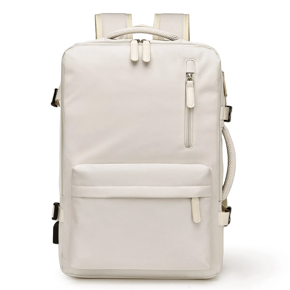 Bolsa de viaje de forma de barril para hombres, gimnasio, deportes, entrenamiento de hombros