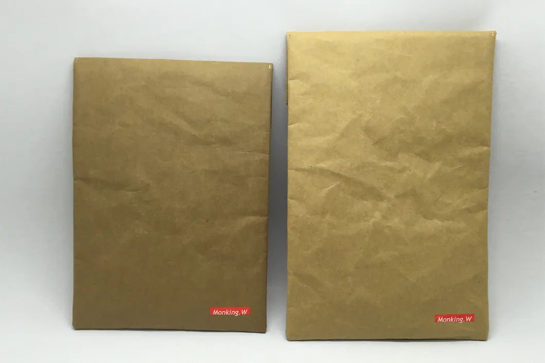 Diseño de bolsa para laptop ecológica