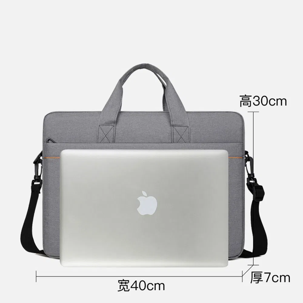 Mochila versátil para comercio mayorista y ventas al por menor