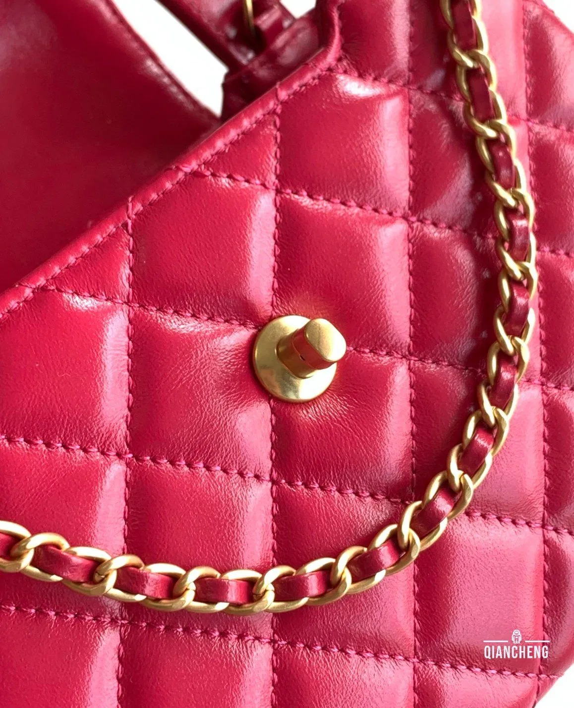 Bolsos de mano de diseño para mujeres 1: 1 réplica de lujo de cuero color baguette retro cesta
