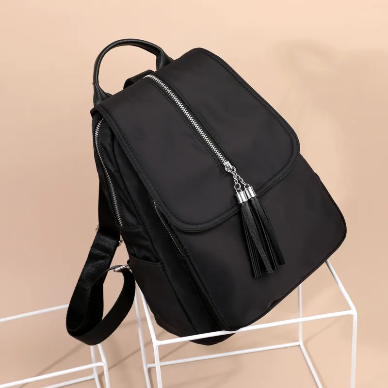 Bolsa de mano detalle 7