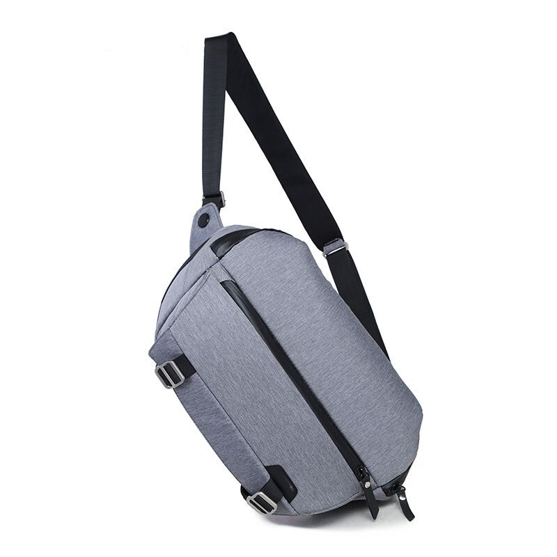 Bolsa de hombro para cámara resistente al agua de Amazon