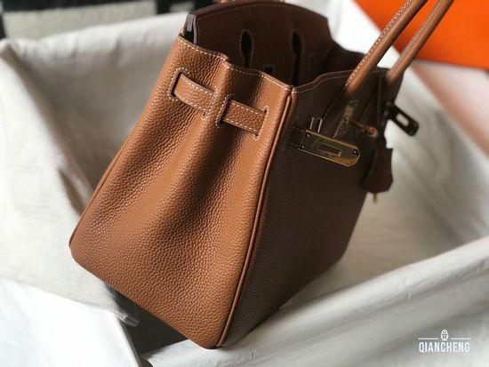 Fábrica 1: 1 Réplica Famosa Barril Marcas Distribuidores Bolsos de Lujo Moda Bolsa de Mano Bolsos de Diseñador de Lujo
