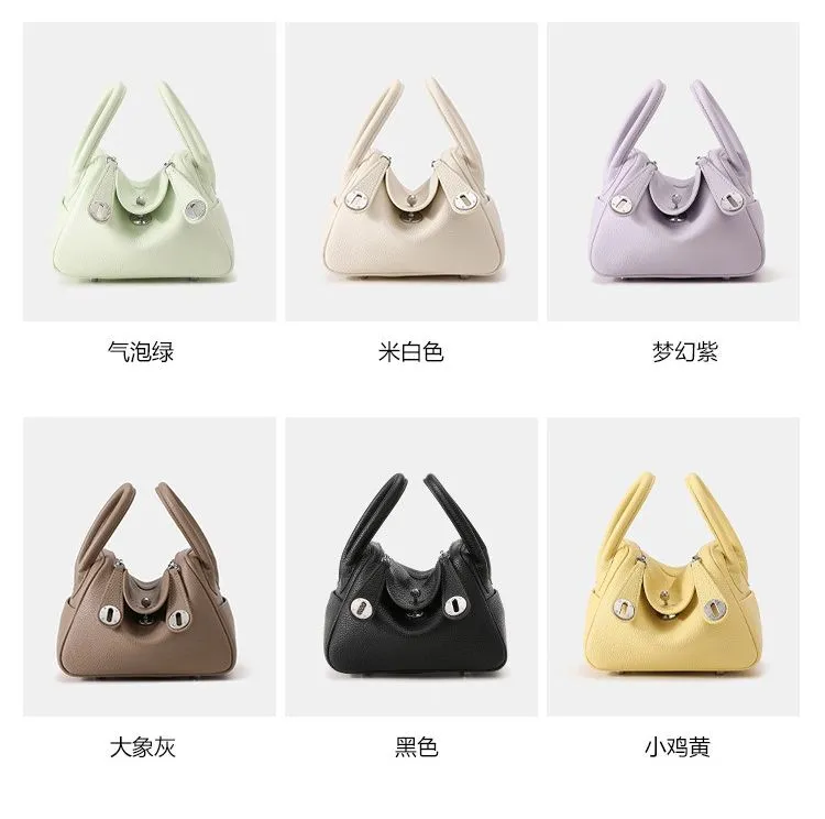 Bolso grande de doctor Senior Sense