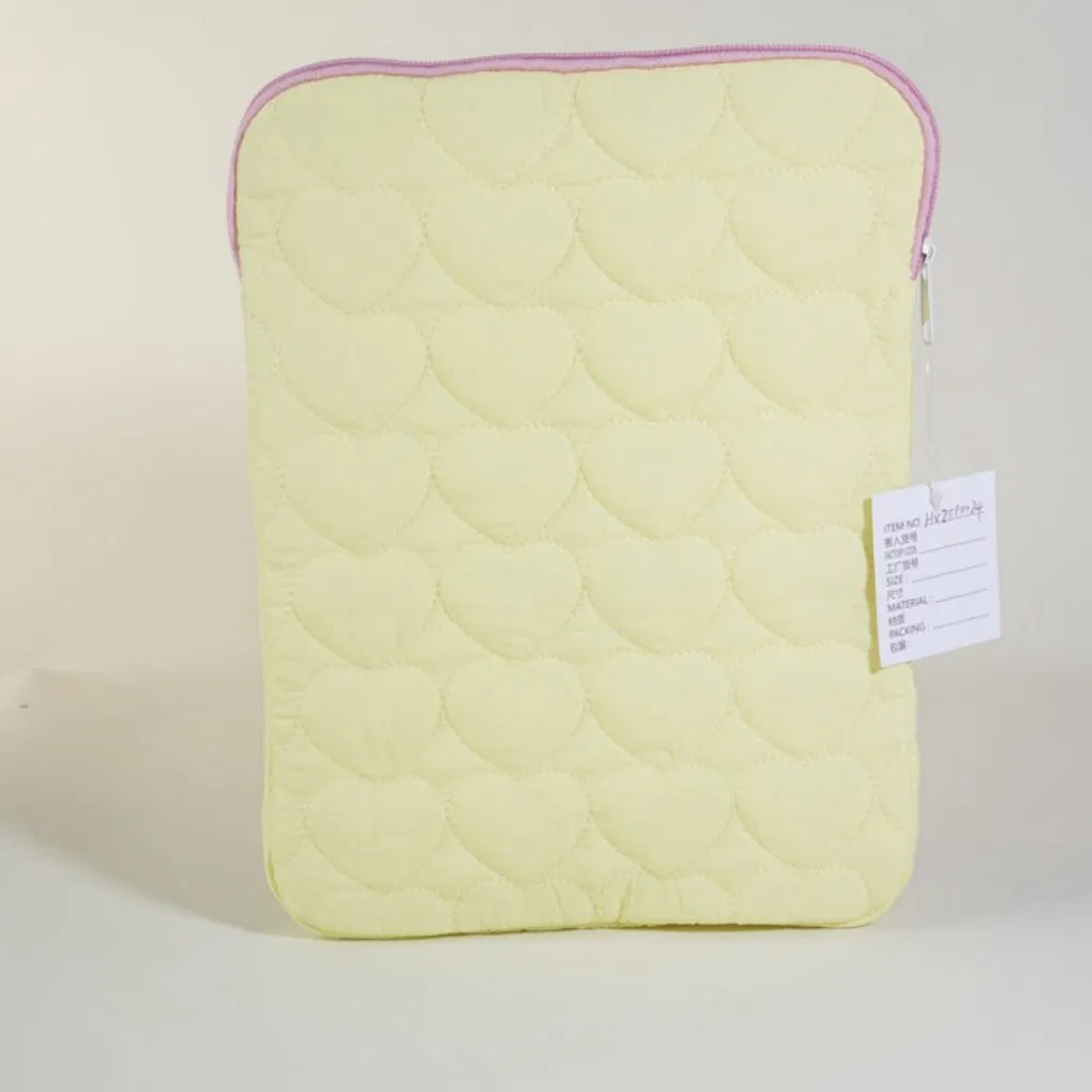 Bolsa de maquillaje suave acolchada personalizada, bolsa de viaje portátil para cuidado de la piel, bolsa con cremallera para mujeres, bolsa de tocador y cosméticos
