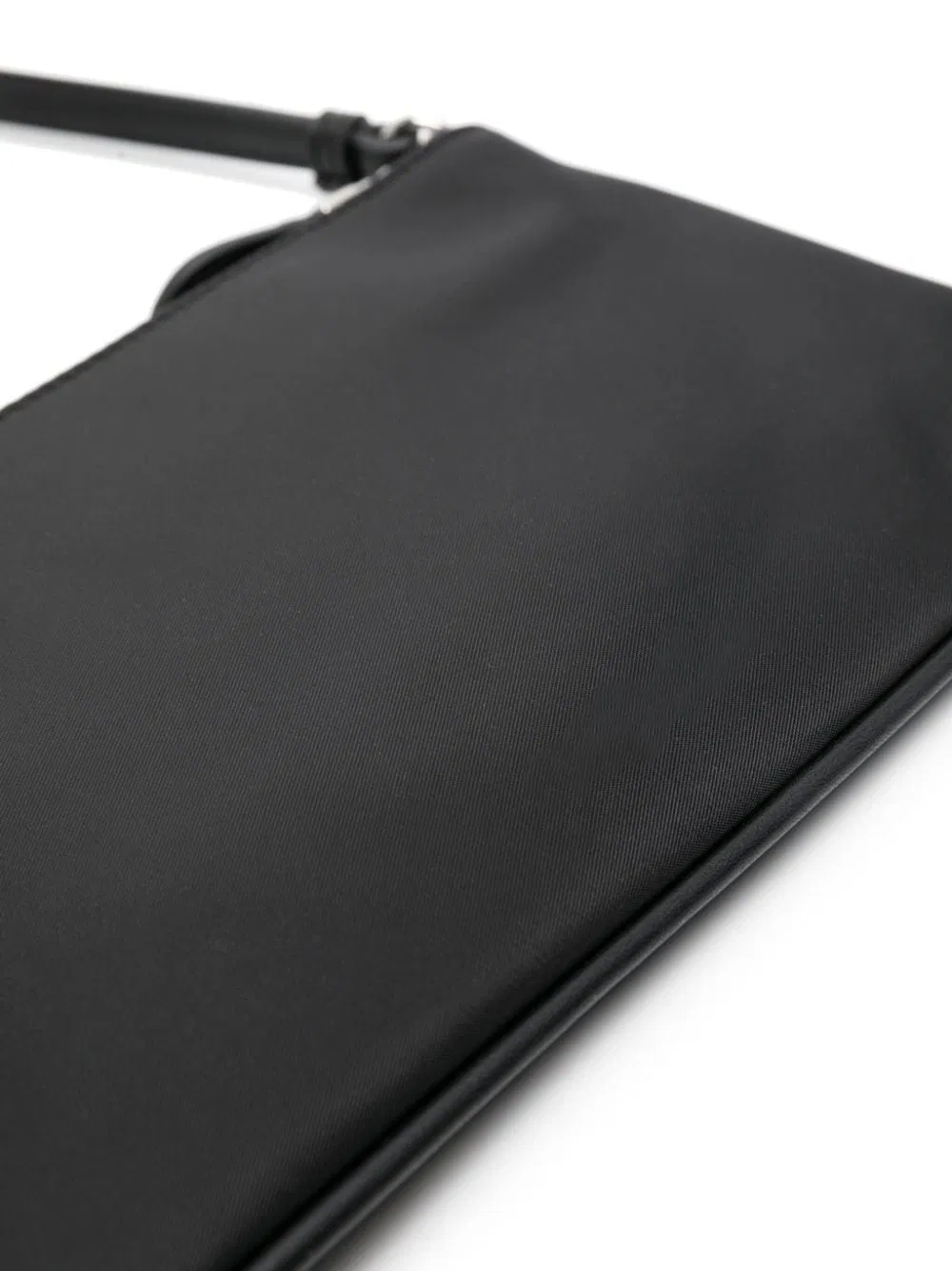 Nueva Tendencia de Diseño Bolso de Hombro Baguette para Mujeres