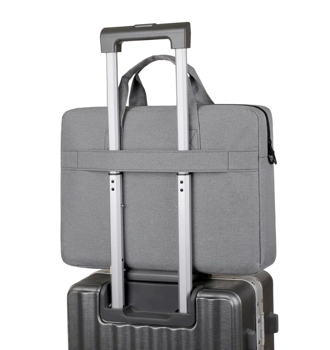 Fábrica de Bolsas para Portátiles de Alta Calidad Mercado Mayorista (T1LX715VYQ)