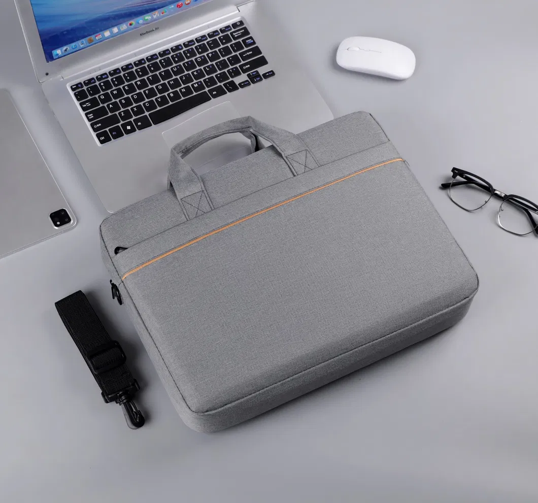 Fábrica de Bolsas para Portátiles de Alta Calidad Mercado Mayorista (T1LX715VYQ)