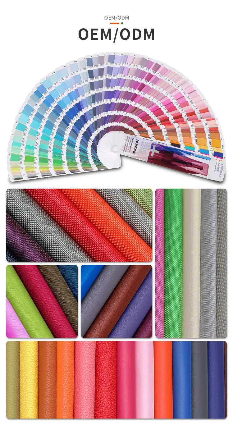 Detalle del proceso de fabricación