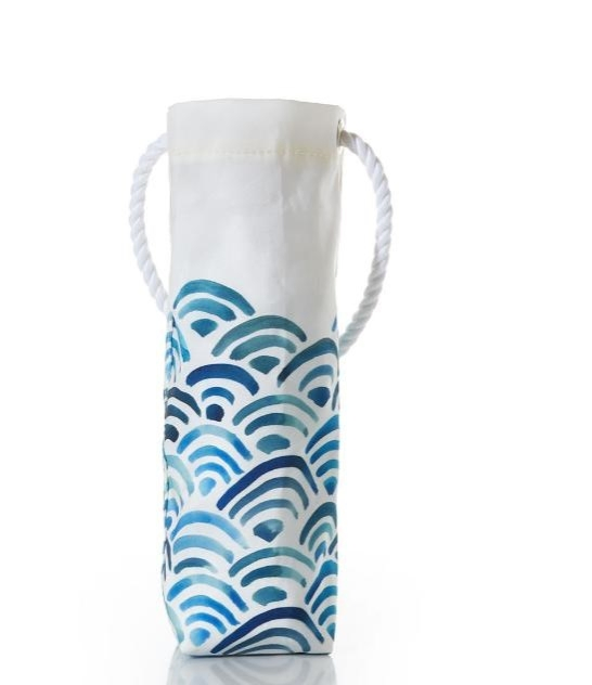 (WX1055) Bolsa Baguette Plisada Retro Mujeres Lujo Niche Bandolera de Mano