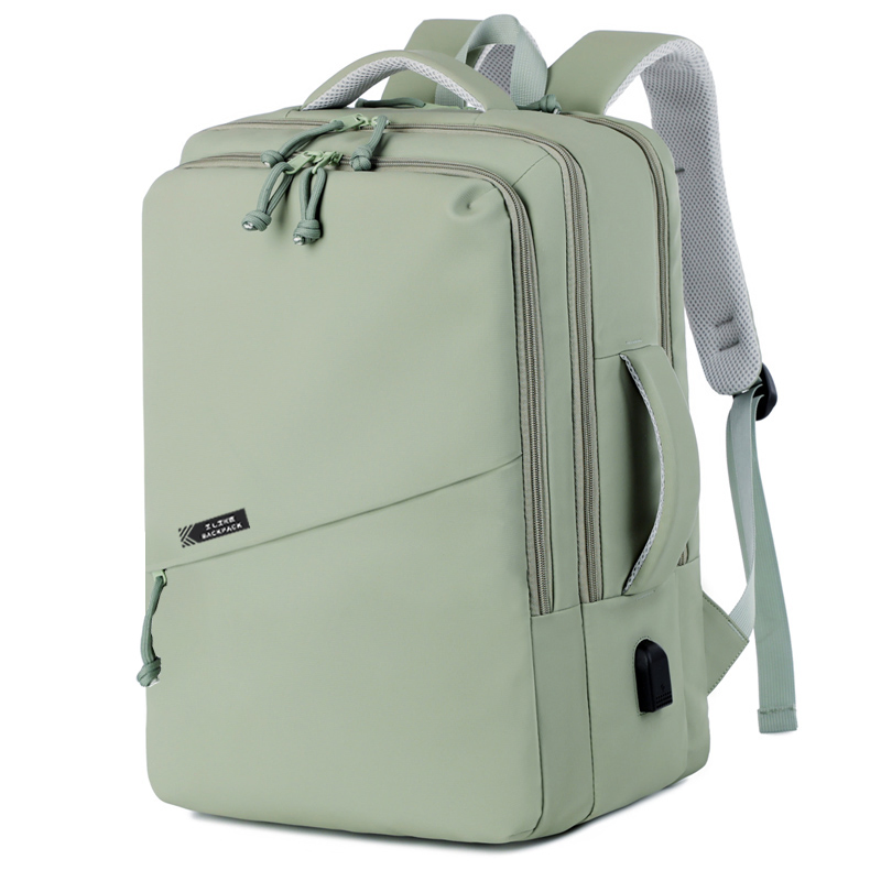 Bolsa de herramientas para laptop negra, bolsa de hombro para cámara (SDC551)