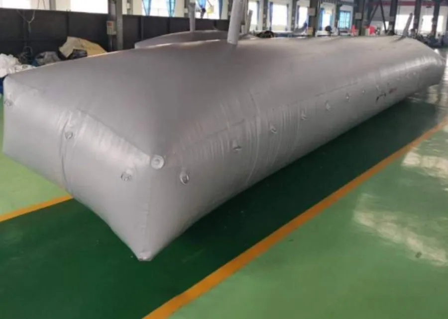 CONSTRUCCIÓN DE PVC DE ALTAS PRESTACIONES