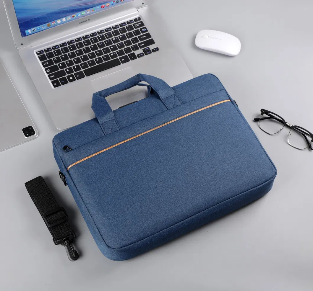 Fábrica de Bolsas para Portátiles de Alta Calidad Mercado Mayorista (T1LX715VYQ)