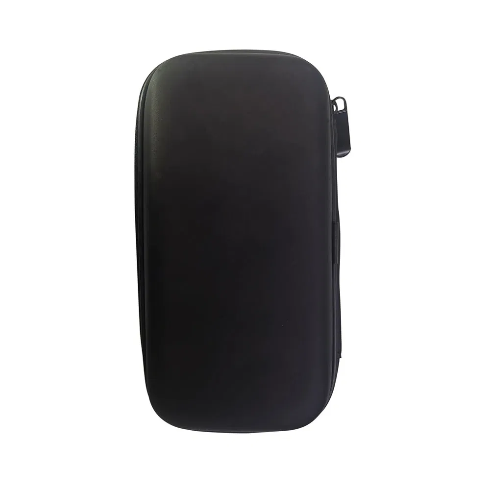 Fabricante de bolsas médicas para enfermeras y médicos, estuches de estetoescopios de EVA