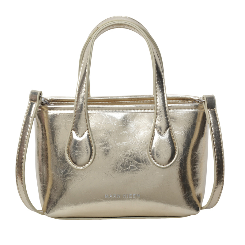 Zonxan Bolsas de Lujo mujeres′ S bolsos de moda bolsos de cuero carteras Bolsas de balde bolsas de Marca bolsas de IV bolsas de espejo