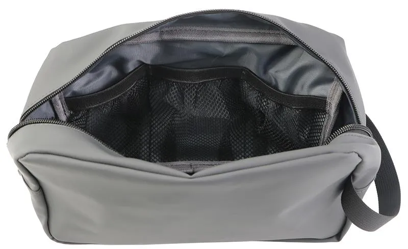 Bolsa organizadora vista frontal