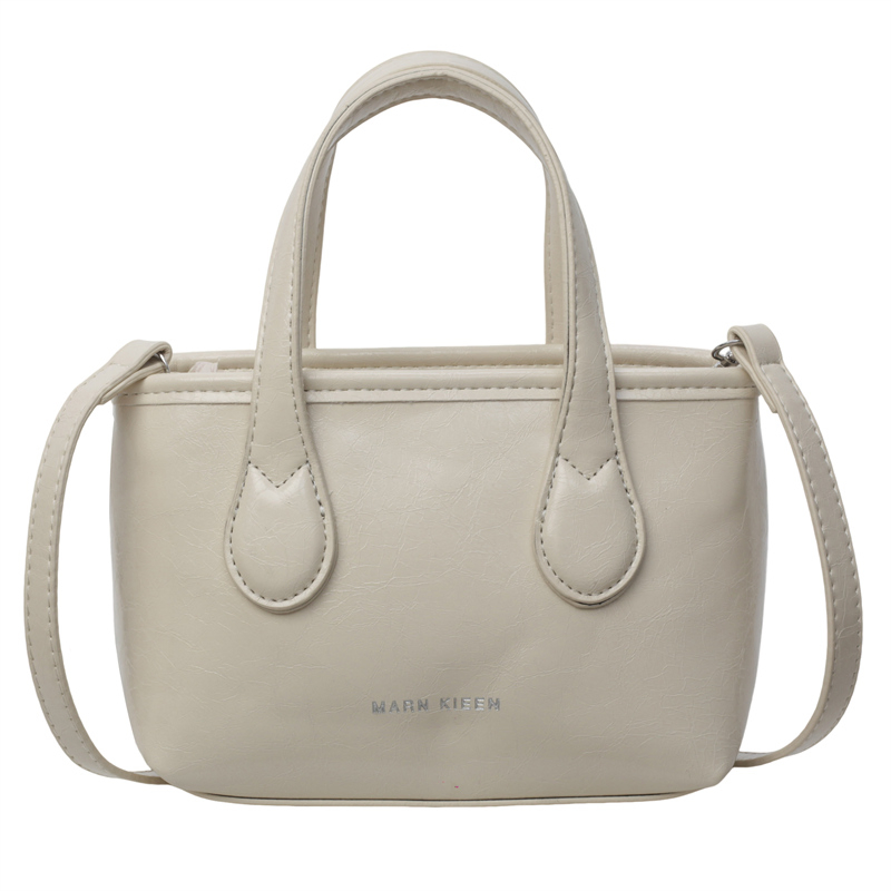 Zonxan Bolsas de Lujo mujeres′ S bolsos de moda bolsos de cuero carteras Bolsas de balde bolsas de Marca bolsas de IV bolsas de espejo