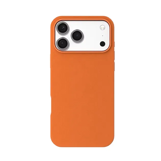 Funda de Cuero