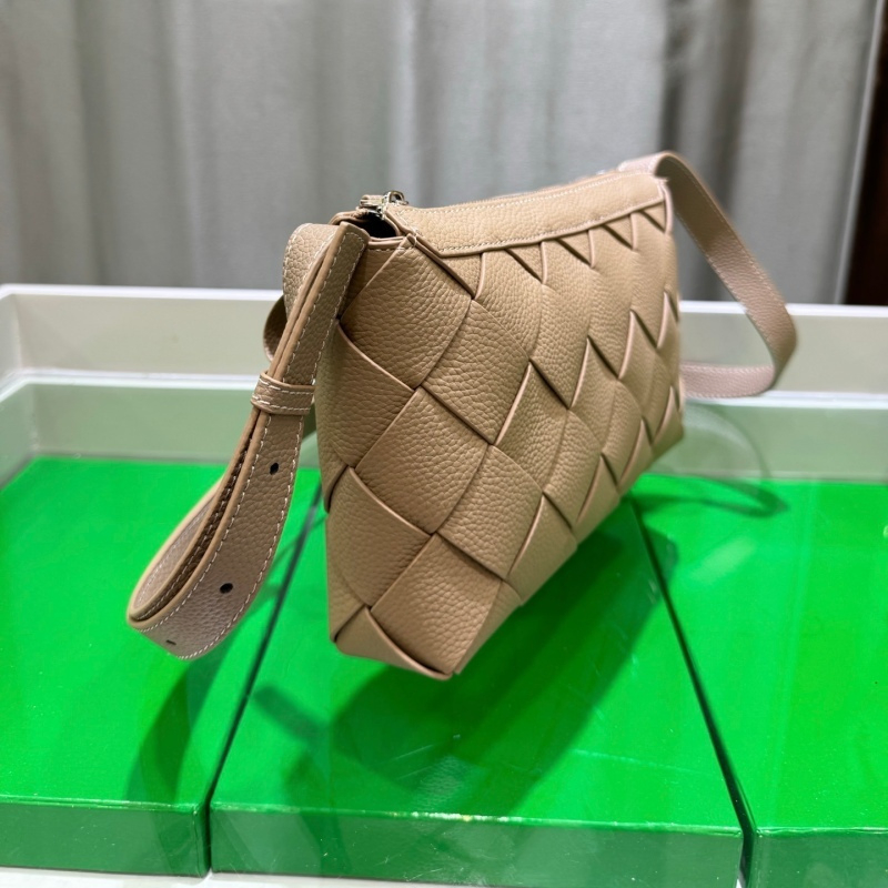 Nueva llegada bolso estructurado para mujer estilo médico de cuero con asa superior, bolso de lujo estilo antiguo