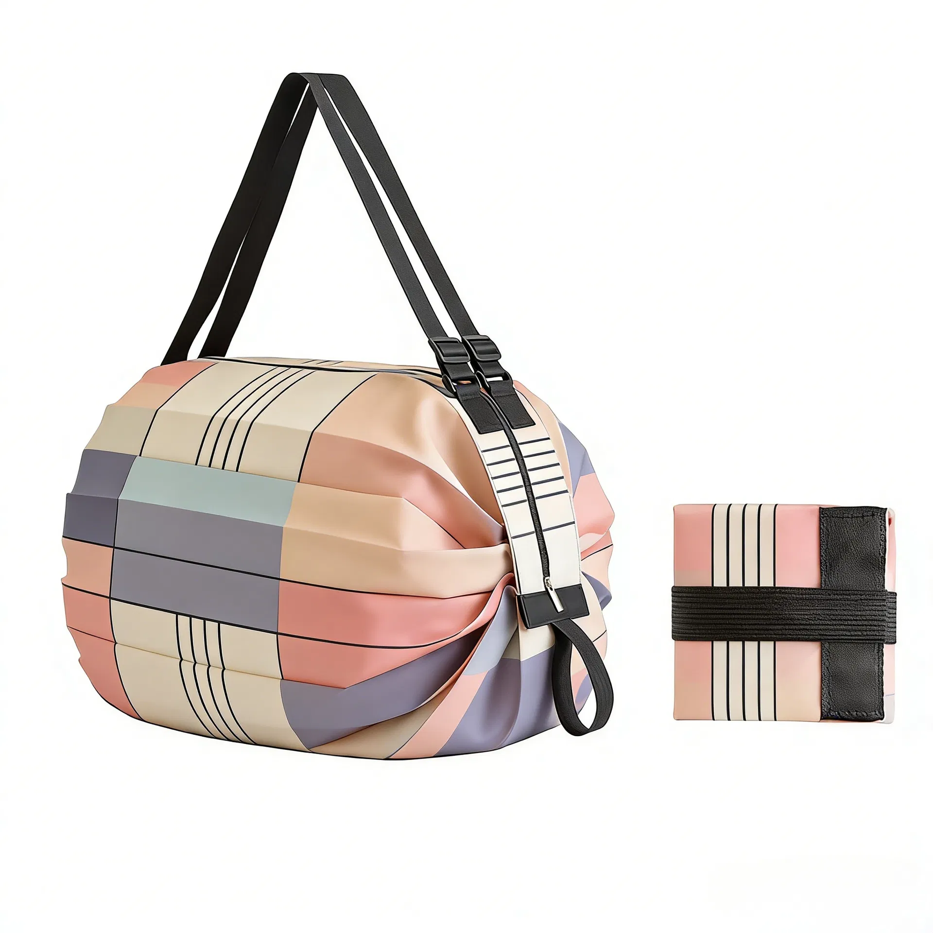 Bolsa de compras