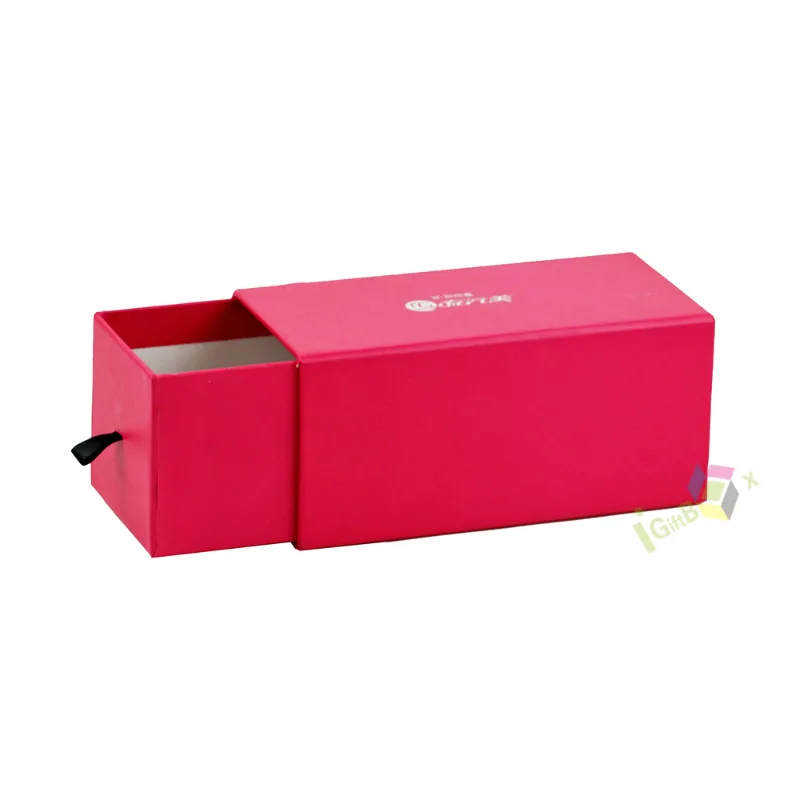Exquisito Set de Regalo de Perfume de Lujo para el Año Nuevo Lunar