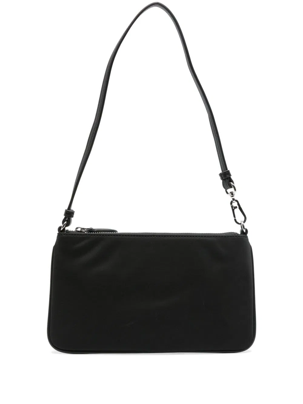 Nueva Tendencia de Diseño Bolso de Hombro Baguette para Mujeres