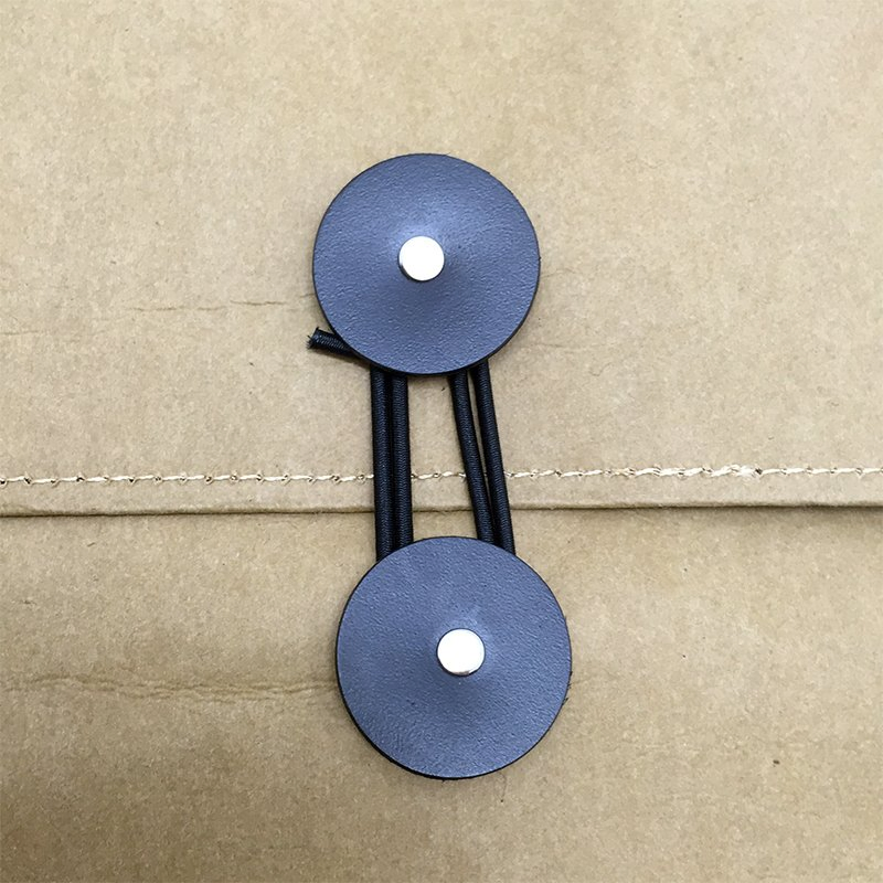Bolsas de funda para laptop de papel kraft prelavado y lavable, personalizadas con logo y tamaño, de alta calidad y respetuosas con el medio ambiente
