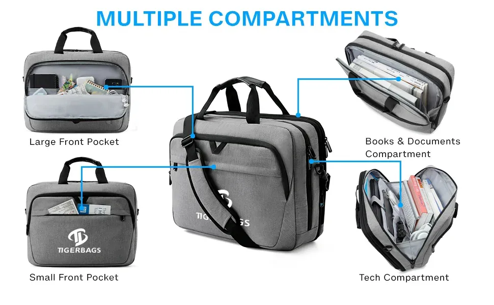 Bolsa de portátil 4