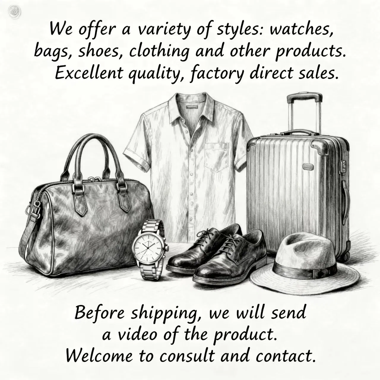 Bolso Clásico Réplica para Mujeres Estilo Cubo Venta al por Mayor Fábrica Productos Meticulosamente Elaborados La Primera Opción para Fashionistas