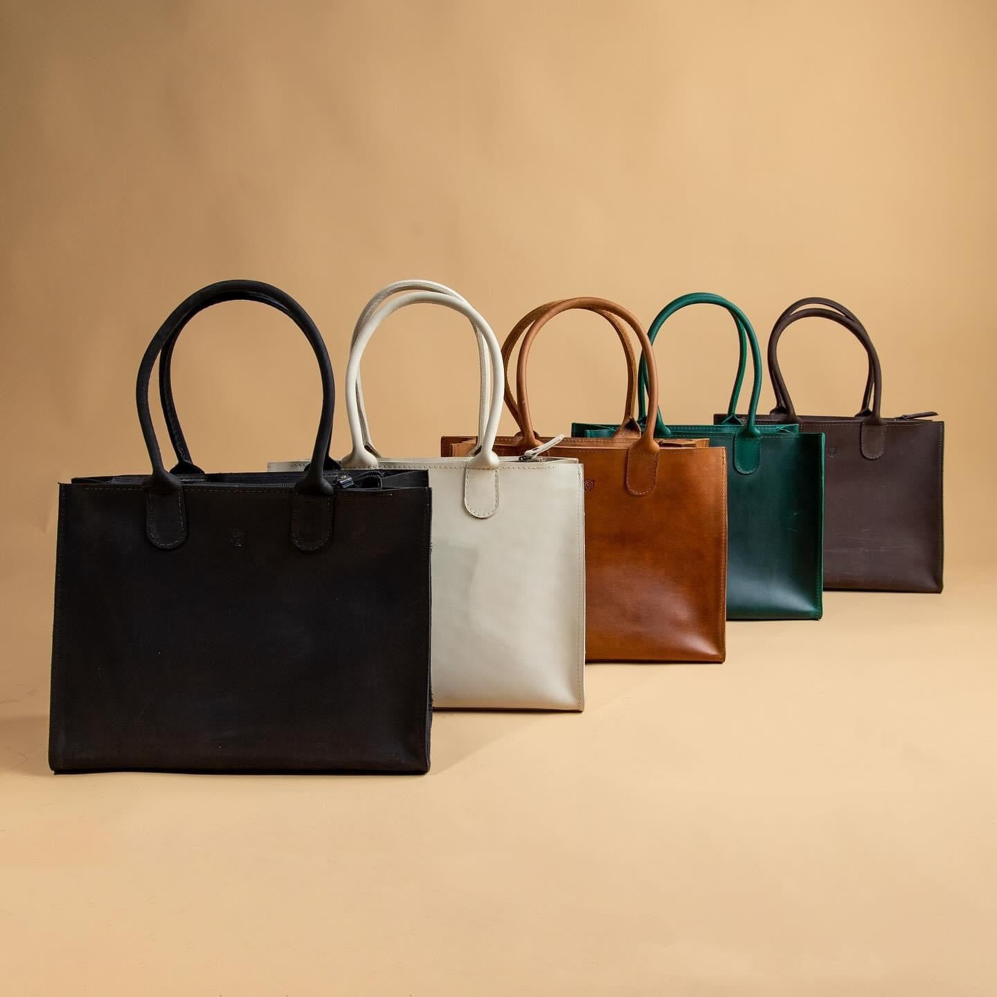 Instalaciones de Guangzhou Phutro Fashion Co., Ltd.