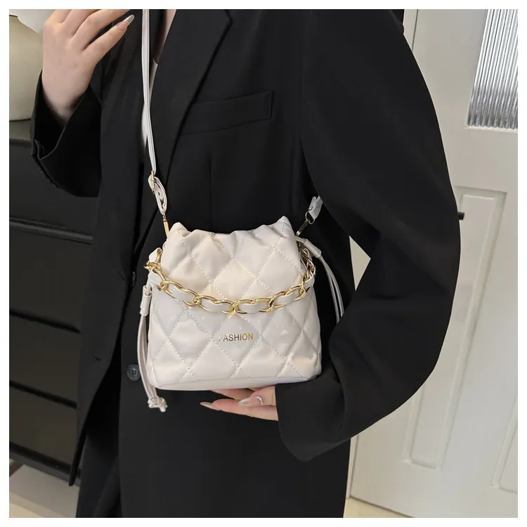 Bolsa de cubo detalle 5