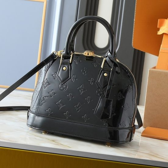 Fábrica 1: 1 Réplica Famosa Barril Marcas Distribuidores Bolsos Lujosos Moda Bolsa de Mano Bolsos de Diseñador de Lujo