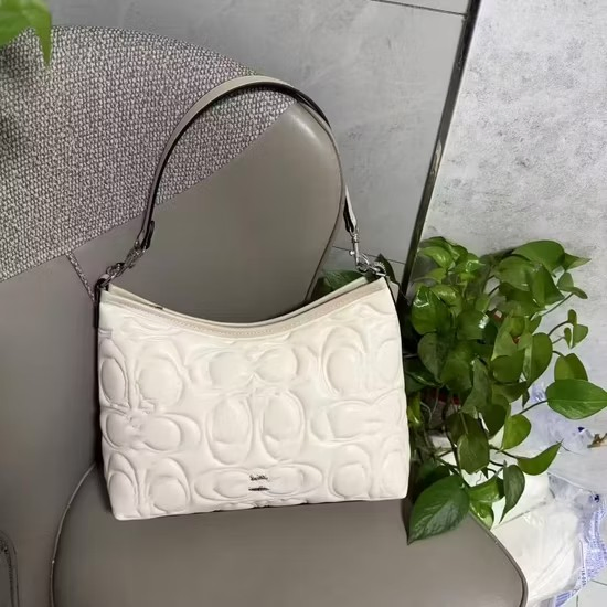 2026 Venta Caliente Bolsa Nueva Bolsa de Mano para Mujeres Bolsa de Verano Cartera Dama Playa Grandes Bolsos para Mujeres Tienda de Réplicas al por Mayor en Línea