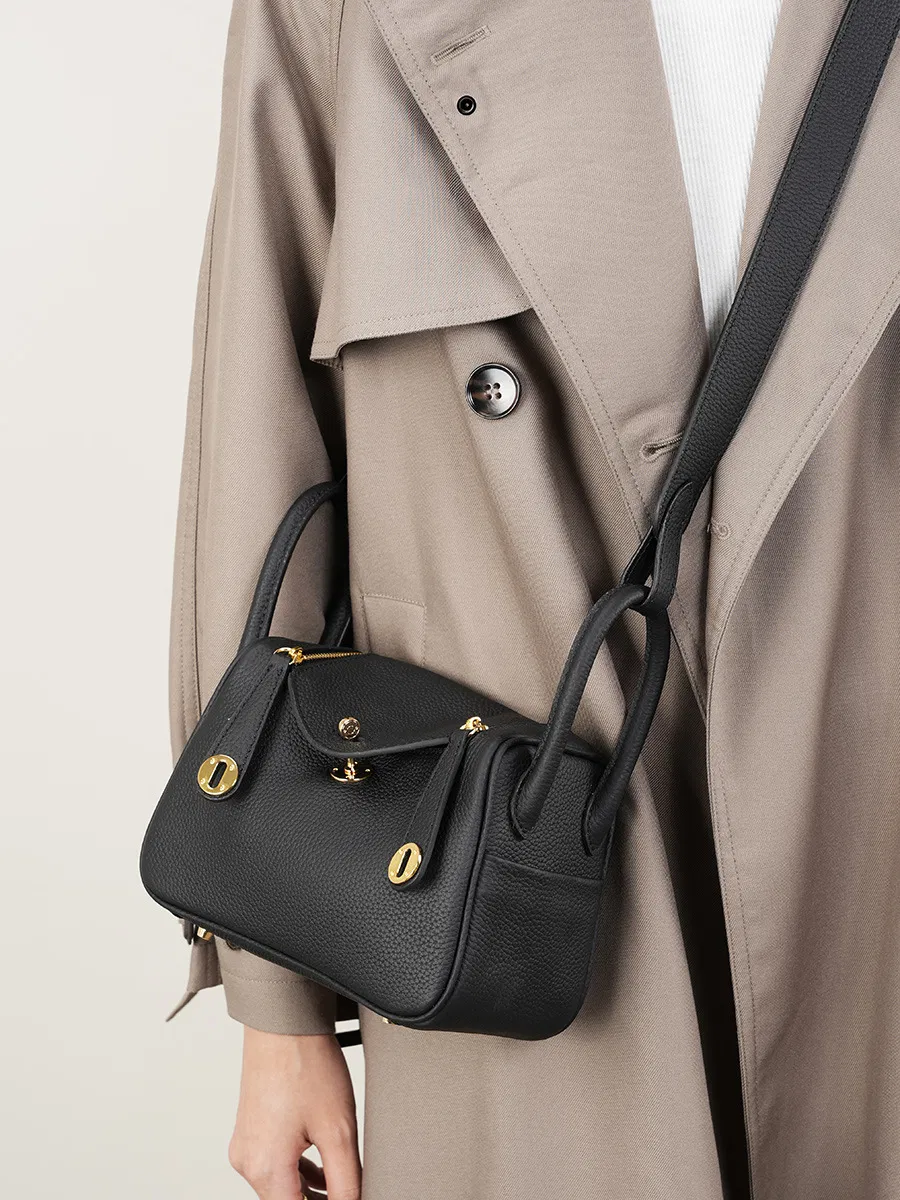 Estilo de moda bolso V2831