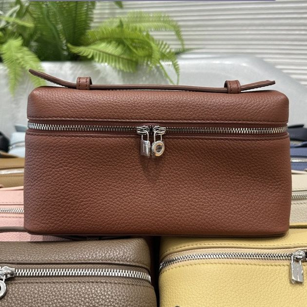Bolso Baguette de diseñador Moda Mujeres Bolsos Cruzados Marca Bolsos de Hombro Lona Vintage F Bolso Mensajero Cartera Monedero, Bolsa de lujo réplica