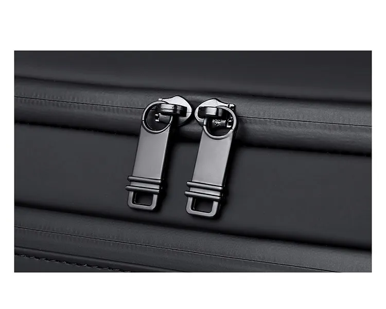 Gran 30L Bolsa de Viaje Duffel Impermeable para Fin de Semana Equipaje de Mano con Correa de Hombro Desmontable