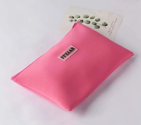 Bolsa de Lona al por Mayor