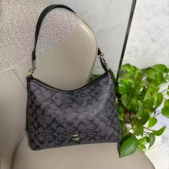 2026 Venta Caliente Bolsa Nueva Bolsa de Mano para Mujeres Bolsa de Verano Cartera Dama Playa Grandes Bolsos para Mujeres Tienda de Réplicas al por Mayor en Línea