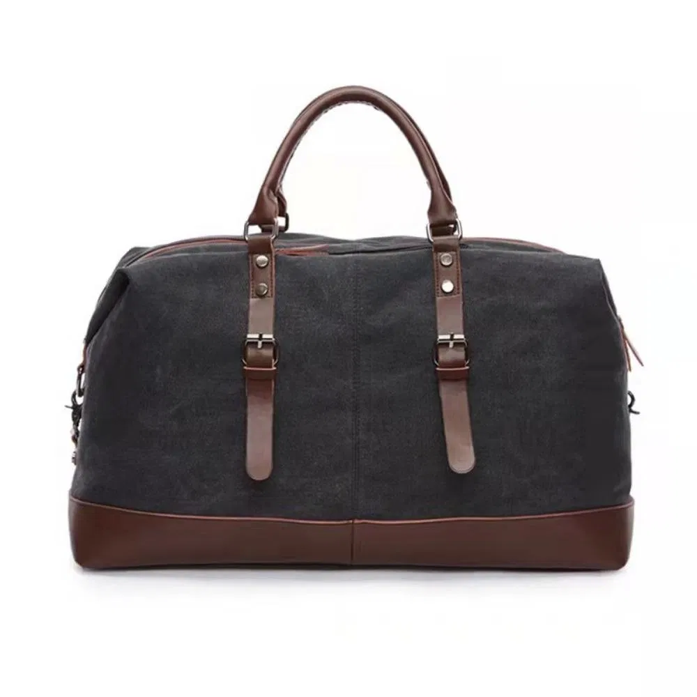 Bolsa de viaje de gran capacidad, bolso de mano, bolsa de fin de semana Ci18775