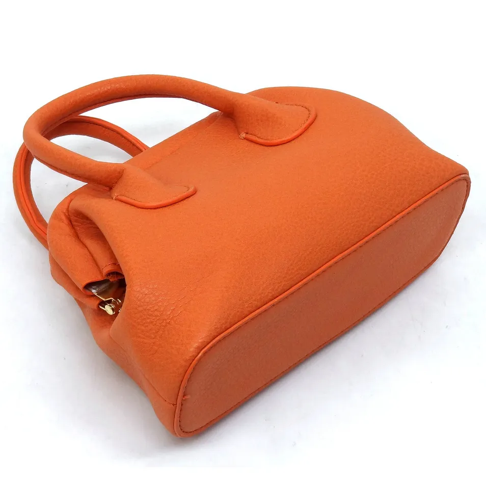 Bolsas de clip personalizadas