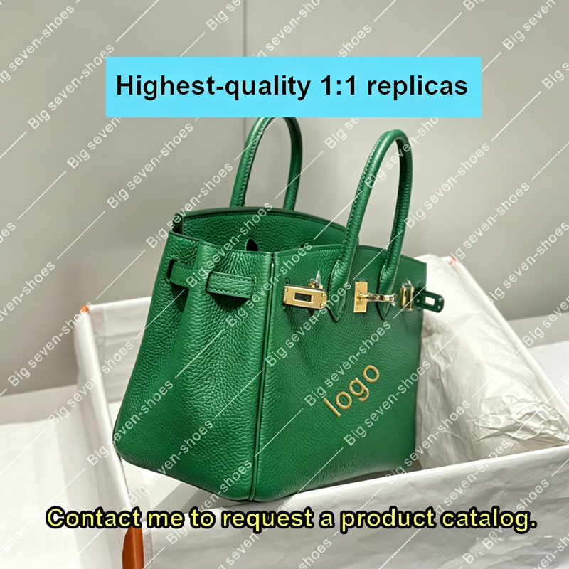 Diseñador Famosas Marcas Cubo Bolsos Mujeres Mayorista Réplicas 5AAA Lujo Dama Mujeres Bandolera Hombro Tote Famosa Marca 1: 1 Réplicas Bolsos