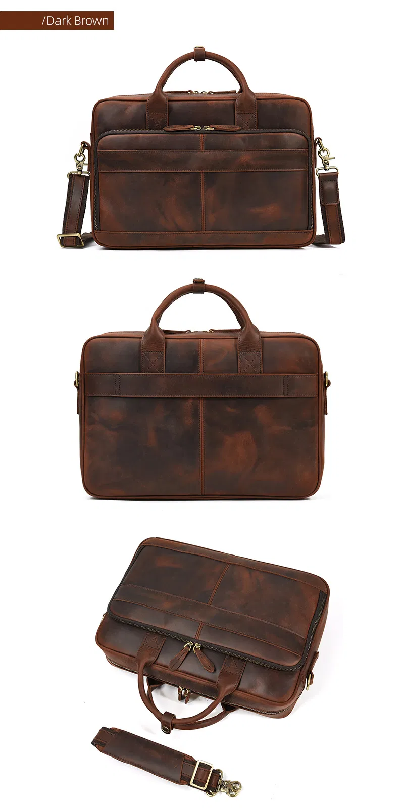 Detalle bolsa 3