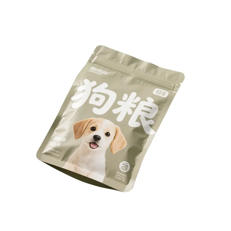 Bolsa desechable de papel kraft engrosada, a prueba de aceite, aislada, para llevar, con pinchos, bolsa de papel de aluminio para barbacoa, estilo acordeón