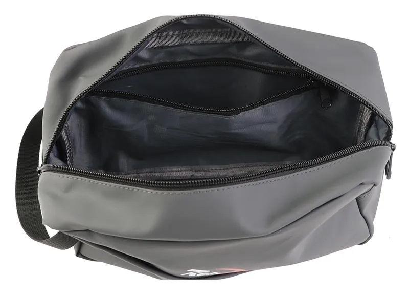 Bolsa organizadora vista lateral